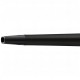 Плойка конусная BaByliss PRO BAB2480E Conical Wand 13-19мм